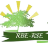 La RSE, un allié sûr pour les entreprises de demain