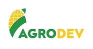 logo_aggrodev