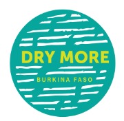 logo_partenaiare_dry