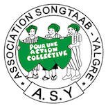 logo_partenaire_Asy