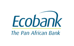 logo_partenaire_Ecobank