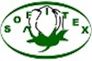 logo_partenaire_SOFITEX