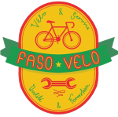 logo_partenaire_aggrodev