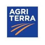 logo_partenaire_agri