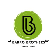 logo_partenaire_barro