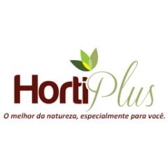 logo_partenaire_hortiplus