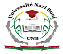 logo_partenaire_nazi