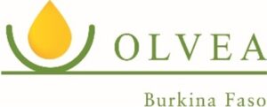 logo_partenaire_olvea