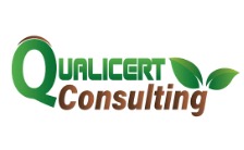 logo_partenaire_qualicert