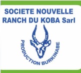 logo_partenaire_ranch_koba