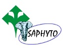 logo_partenaire_saphyto