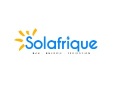logo_partenaire_solar_Afrique