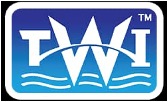 logo_partenaire_twi